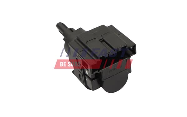 STOPPBRYTARE FT00472 SNABB
