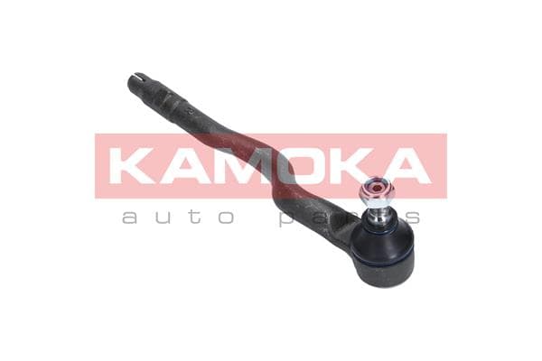 STYRESEND 9010040 KAMOKA