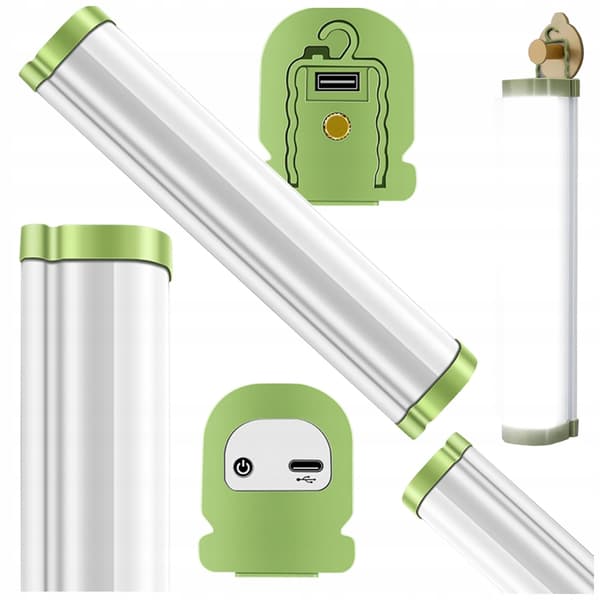 Loistelamppu T10-30 (50)