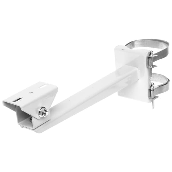 Husholder til stang BRP-30W