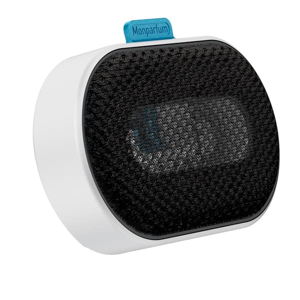 TEFAL DT9530 Tøjdamper