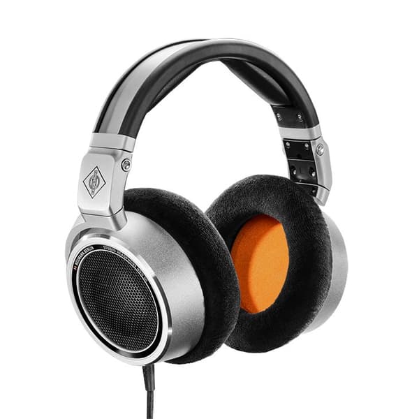 Neumann NDH 30 - Åbne studiehovedtelefoner