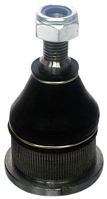 SWINGARM PIN D110058 DENCKERMANN