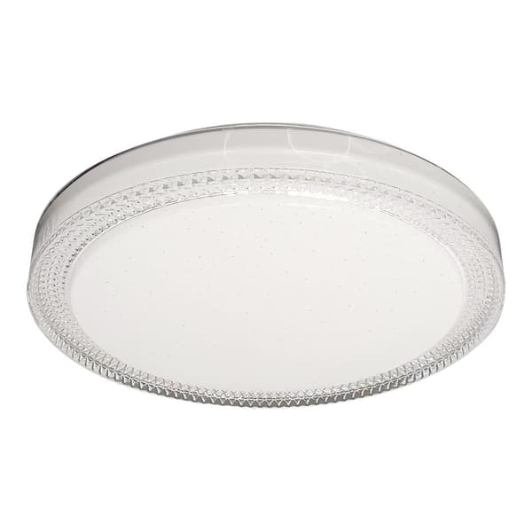 VIGO LED FLY - MILAGRO ML1839