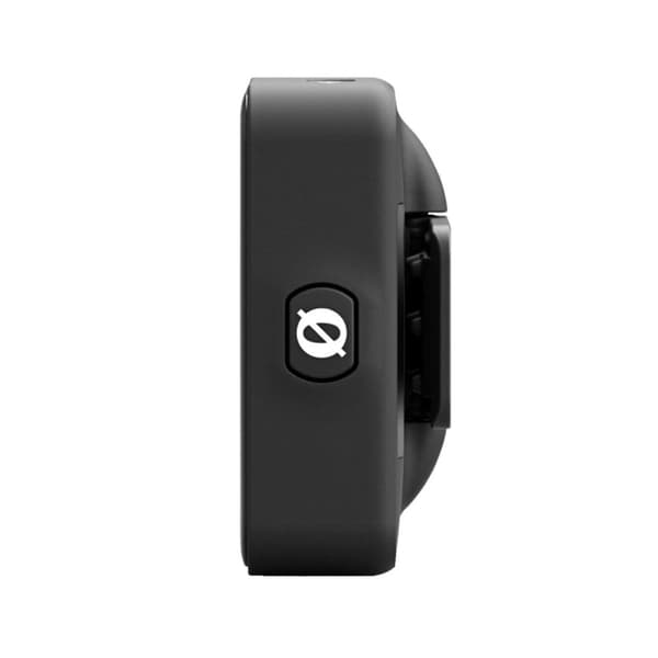 Rode Wireless ME TX - erillinen lähetin