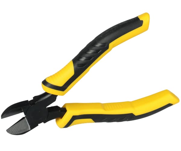SIDEBITERTANG ST-STHT0-74362 150mm STANLEY
