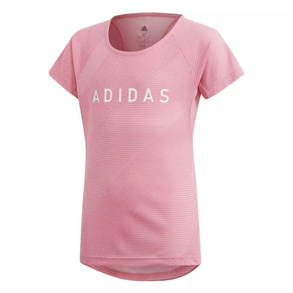Adidas Performance 152 Barn T-shirt