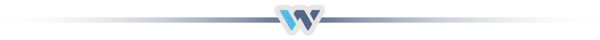 Waydoo Runkokiinnike Vedenalaispotkulaudalle