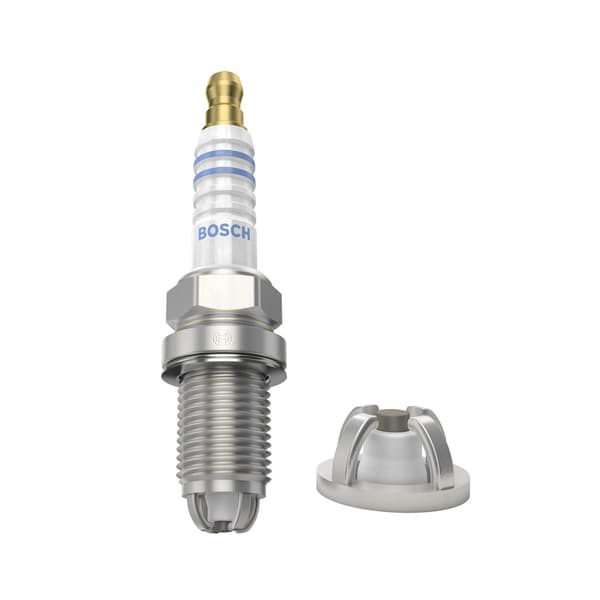 TÆNDRØR 0242229648 BOSCH