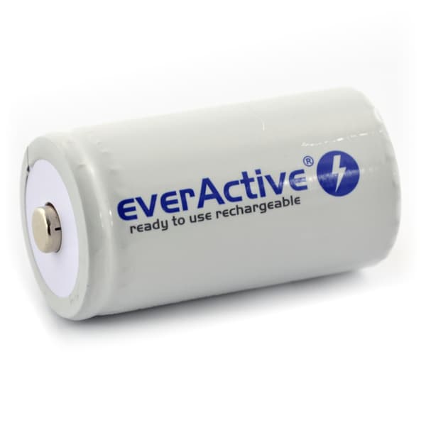 Everactive Professional R20 aku 2BL
