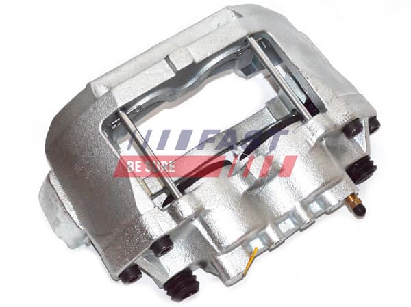 BREMSEKALIPER FT32191 FAST