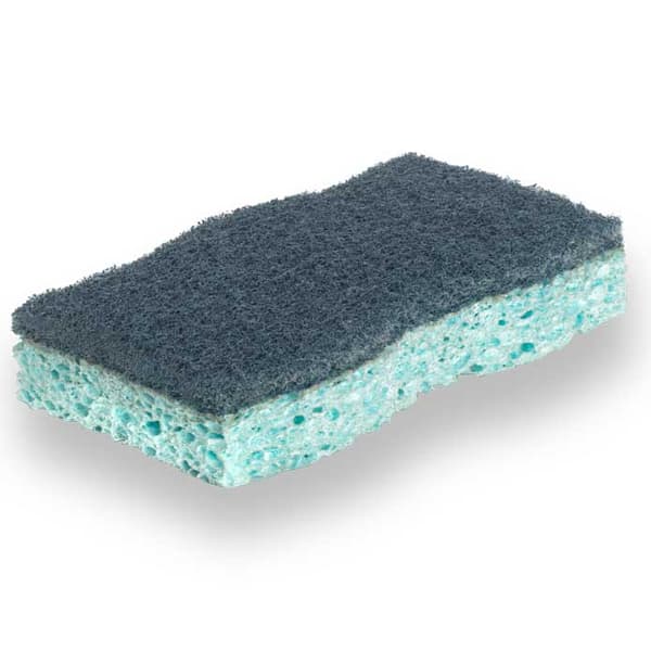 Vileda Viskoosipyyhe entsyymeillä Pro Clean 2 kpl
