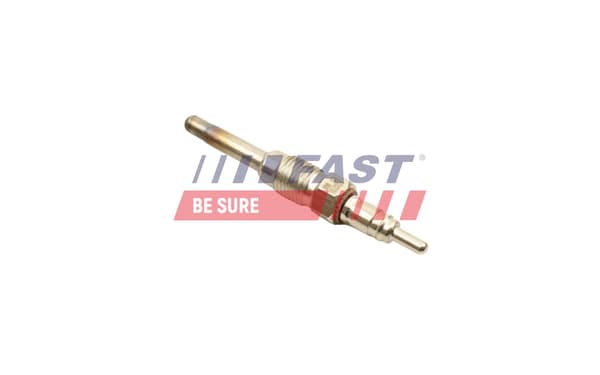 Glödstift FT82725 FAST