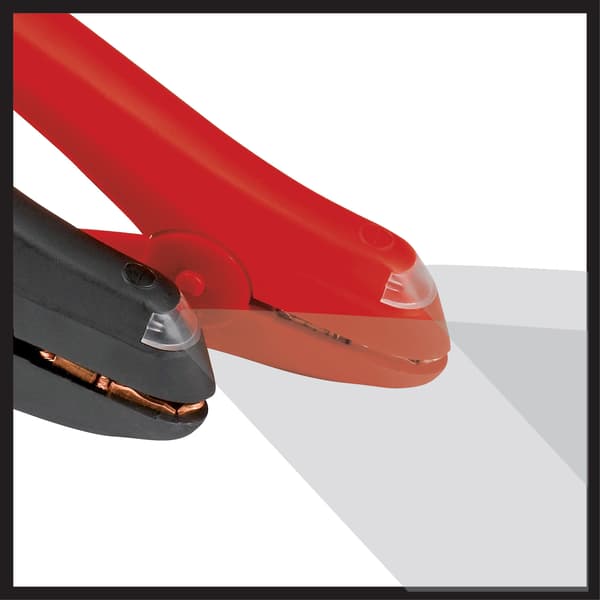 EINHELL KÄYTTÖKAAPELI BT-BP25/1 A LED SP