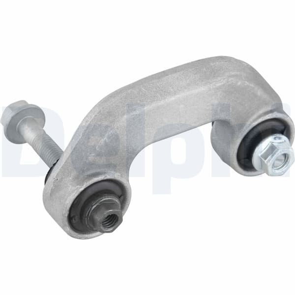 TC1290 DELPHI STABILISATORBESLAG