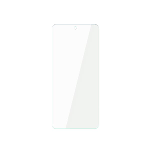 Realme C75x - 3mk Silky Matt Pro
