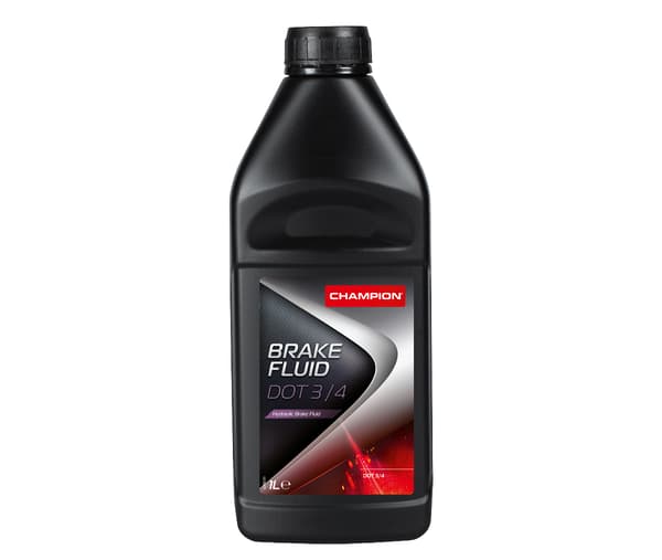 Champion Jarruneste Dot 5.1 500ml