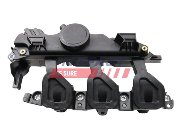 EMPH FT50410 FAST