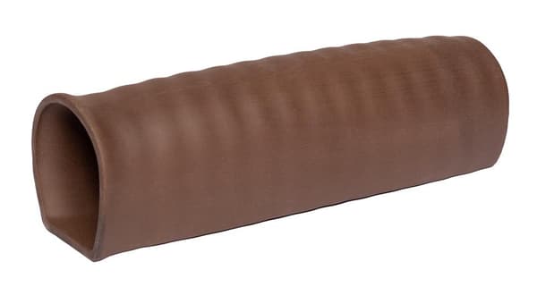 PROGROW KERAMISK GRÖTA BC-142