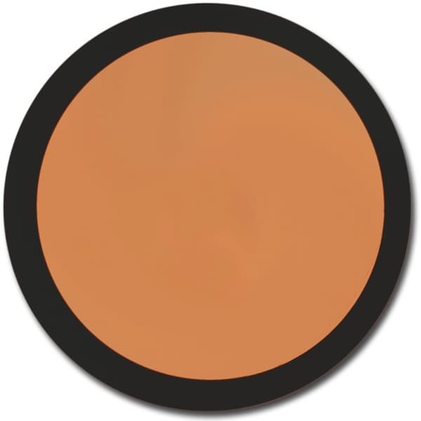 Måla smink Ansiktsmålning Naken Beige