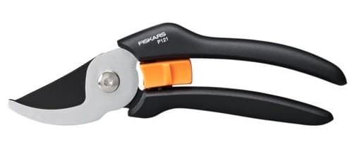 FISKARS Solid™ (P121) Beskärningssax