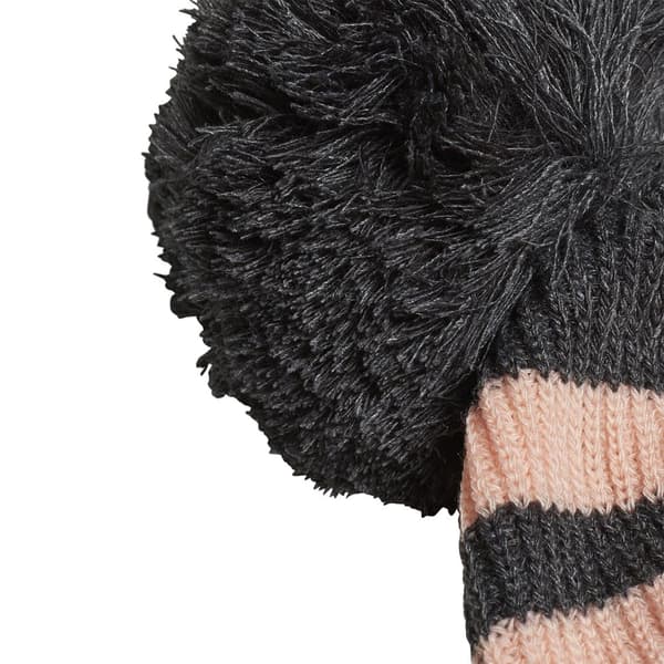 ADIDAS VINTERMÖSSA UNGDOM