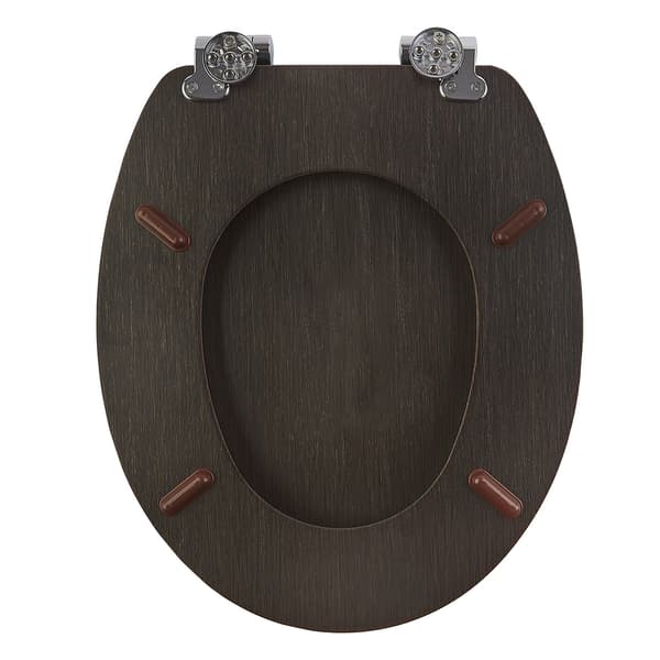 MDF WENGE WC-ISTIN