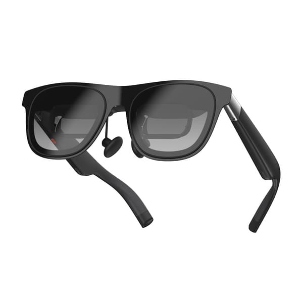 XREAL One Pro AR -lasit