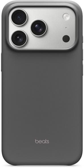 Etui BEATS med MagSafe til iPhone 17 Pro Safirgrå MGKC4LL/A