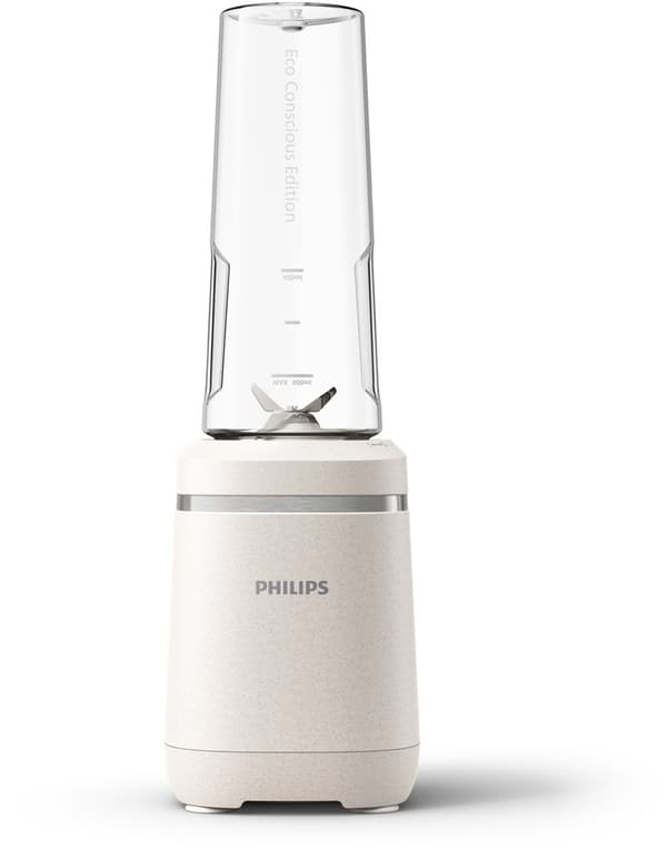 PHILIPS HR2500/00 Kannamixer