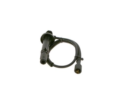 TÄNDKABLAR 0986357262 BOSCH