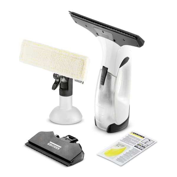 KARCHER WV 2 Plus N fönsterbricka - 1.633-642.0