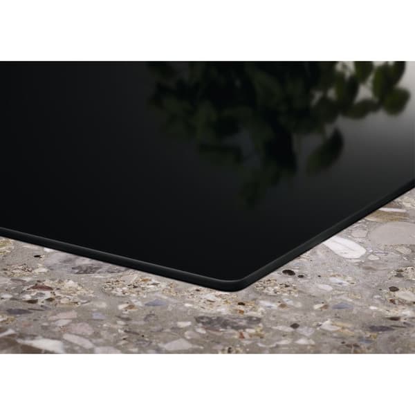 ELECTROLUX LIL61424C induktionskogeplade