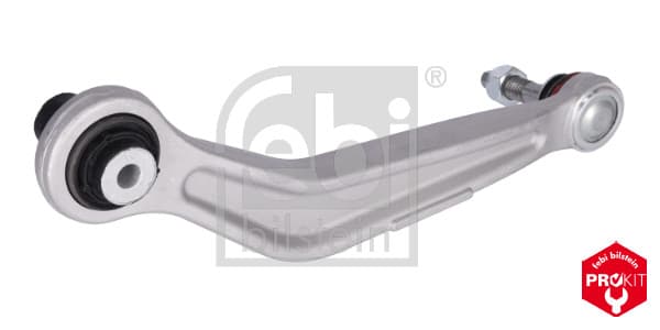 SVÄNGARM 40364 FEBI
