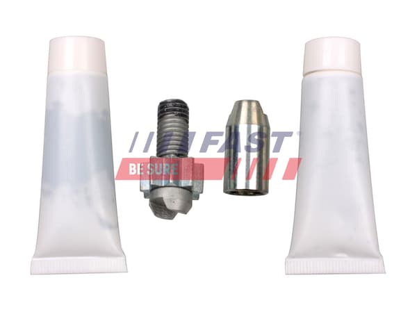 BREMSESKOV SELVJUSTERENDE ENHED FT32393 FAST