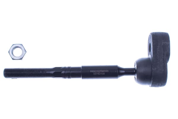 STYRESTANG D180333 DENCKERMANN