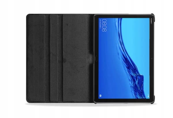 CASE 360 HUAWEI MediaPad M5 LITE 10:lle