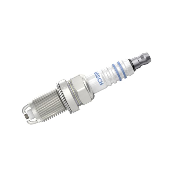 TÄNDSTIFT 0242235668 BOSCH