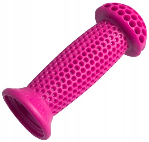 Børnecykelgreb progrip 501 101 mm