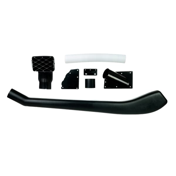 Snorkel Toyota Land Cruiser 80
