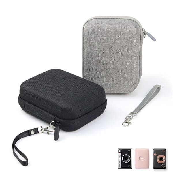 Vandtæt etui til Fujifilm Instax Mini Link/Link 2/Link Square printer