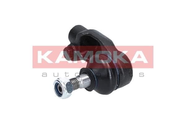 STYRESEND 9010375 KAMOKA