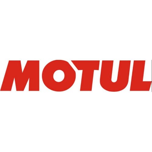 Luftfilterolie Motul Luftfilter A3 1L Imprægneringsolie
