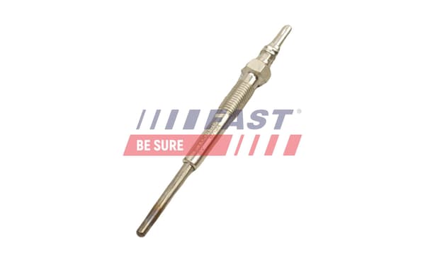 Glödstift FT00436 FAST