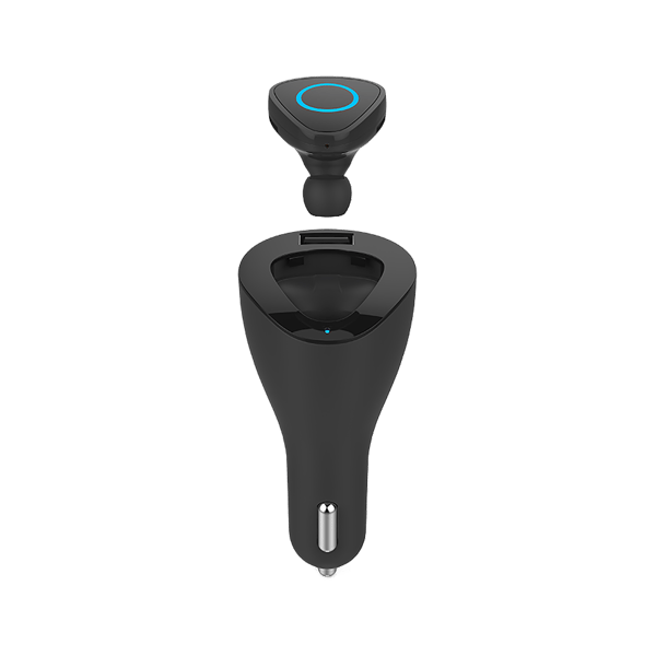 Kruger&Matz Traveler K1 Bluetooth-headset