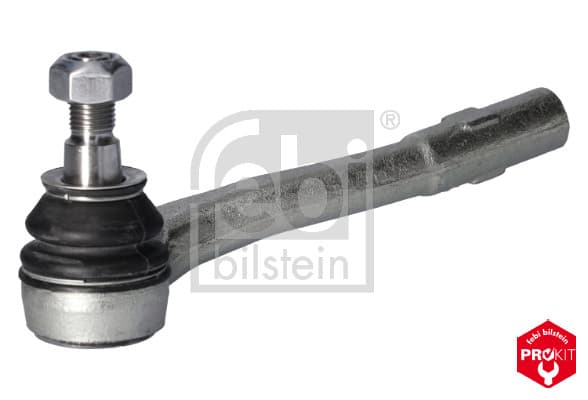 STYRESTANGSENDE 39956 FEBI