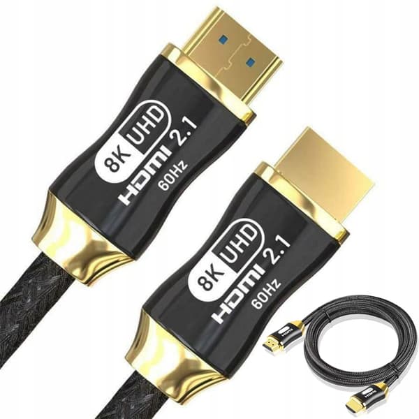 kaapeli HDMI 1,5 m (125) GAB_A