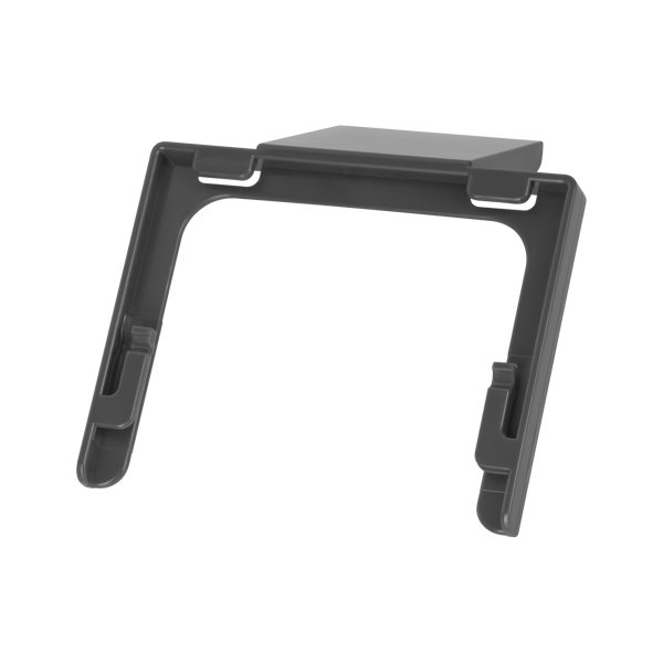 Teesa Eris støvsugerposeholder