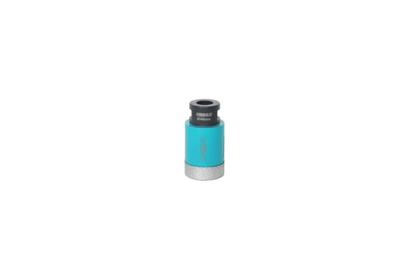 BIHUI DIAMANT TURBO HULSAV TIL STENFLISER M14 DIAMETER 40MM
