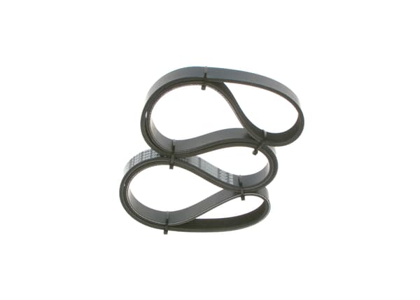 KILEREM 1987946096 BOSCH